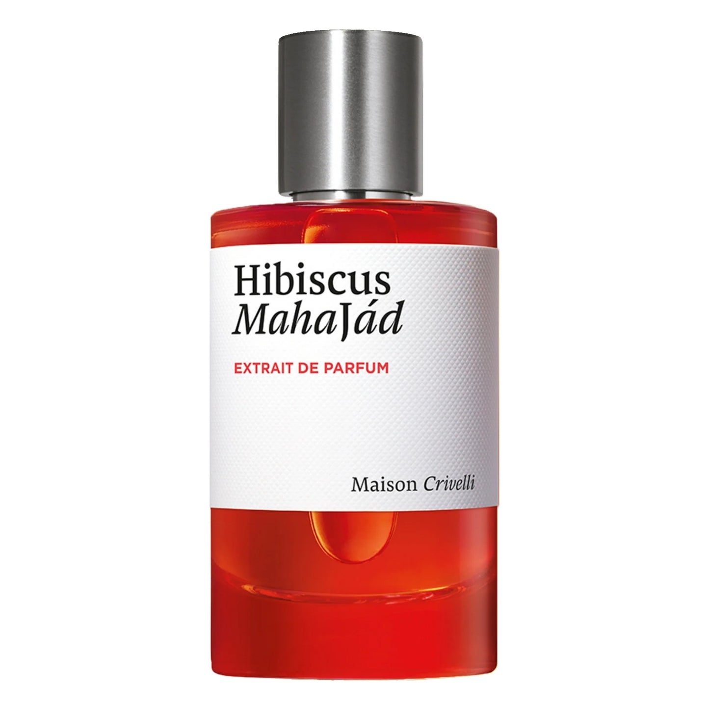 Productos de Importación (12 - 16 días hábiles) - Maison Crivelli Hibiscus Mahajad (U) 3.4 Oz
