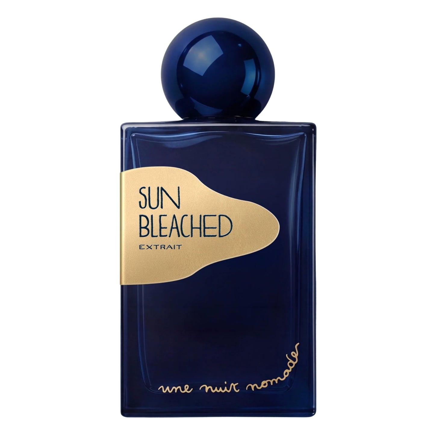 Productos de Importación (12 - 16 días hábiles) - Une Nuit Nomade Sun Bleached (U) 1.7 Oz