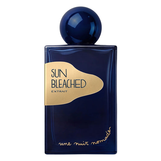 Productos de Importación (12 - 16 días hábiles) - Une Nuit Nomade Sun Bleached (U) 1.7 Oz
