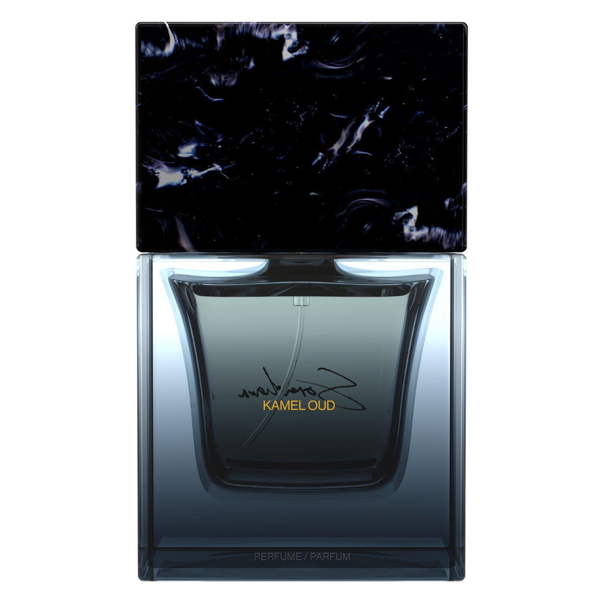 Productos de Importación (12 - 16 días hábiles) - SORA DORA Kamel Oud (U) 1.7 Oz