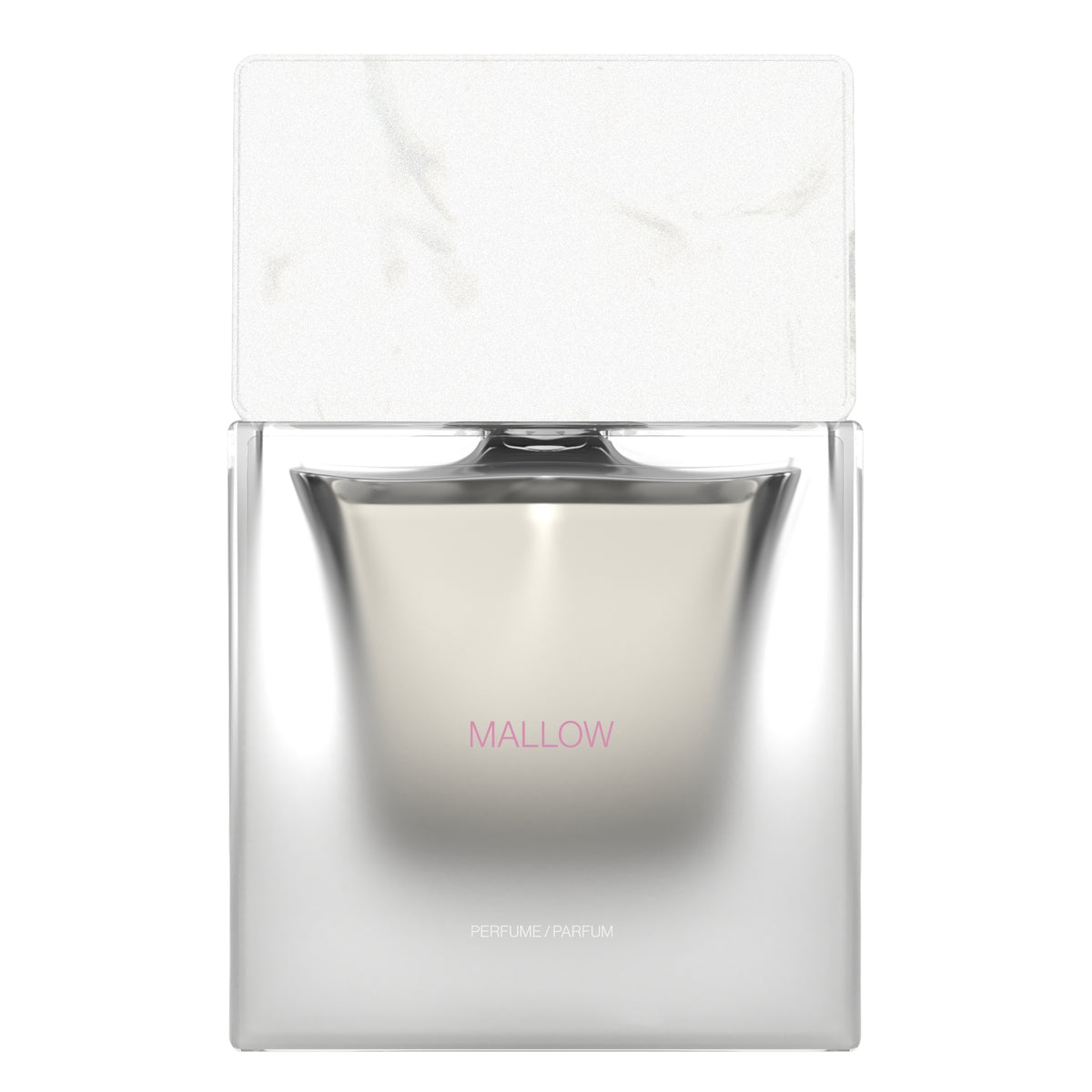 Productos de Importación (12 - 16 días hábiles) - SORA DORA Mallow (U) 1.7 Oz