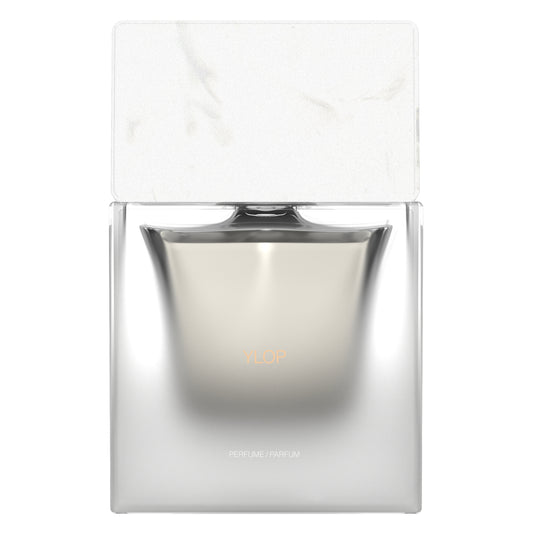 Productos de Importación (12 - 16 días hábiles) - SORA DORA Ylop (U) 1.7 Oz