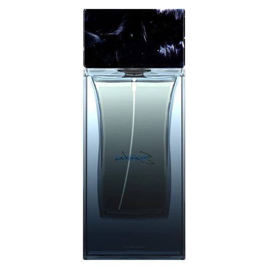 Productos de Importación (12 - 16 días hábiles) - SORA DORA Gladiator (U) 3.3oz
