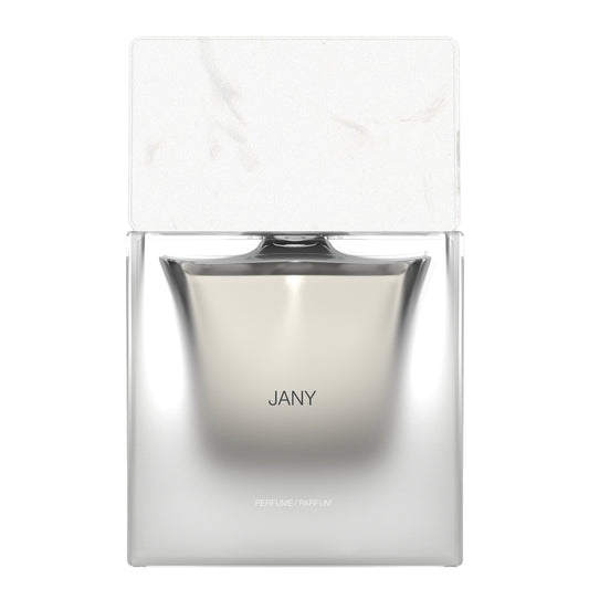 Productos de Importación (12 - 16 días hábiles) - SORA DORA Jany (U) 1.7 Oz