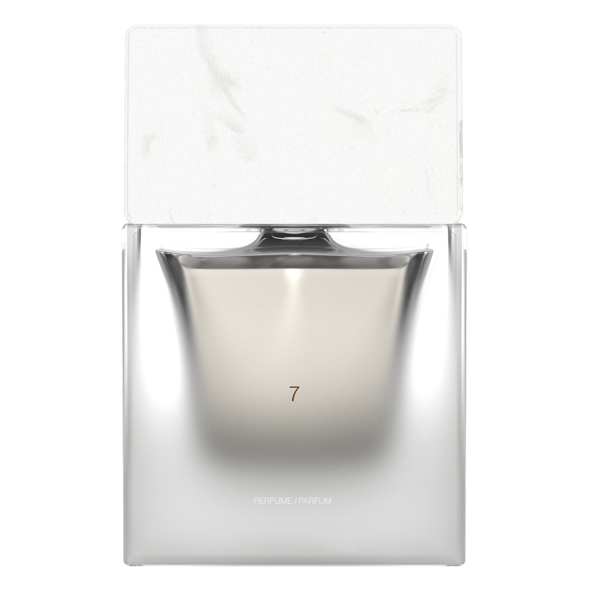Productos de Importación (12 - 16 días hábiles) - SORA DORA 7 (U) 1.7 Oz
