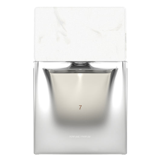 Productos de Importación (12 - 16 días hábiles) - SORA DORA 7 (U) 1.7 Oz
