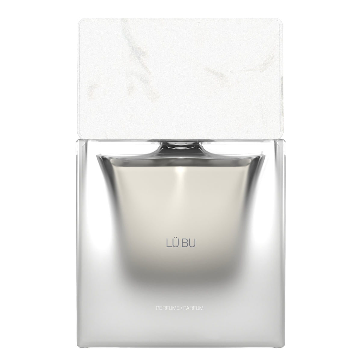 Productos de Importación (12 - 16 días hábiles) - SORA DORA Lubu (U) 1.7 Oz