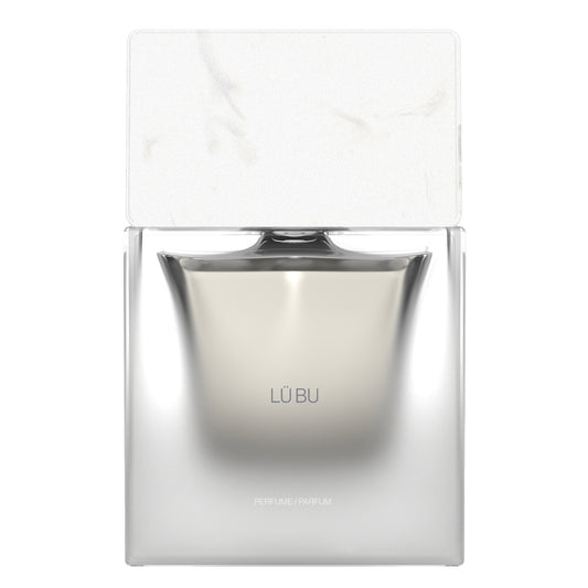 Productos de Importación (12 - 16 días hábiles) - SORA DORA Lubu (U) 1.7 Oz