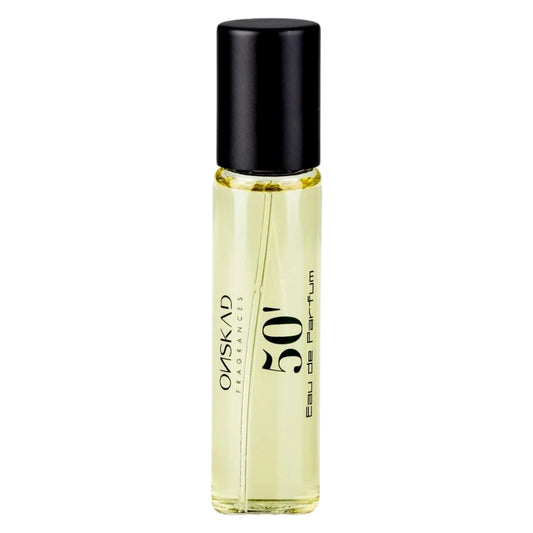Productos de Importación (12 - 16 días hábiles) - Onskad 50' (L) EDP 15 ml