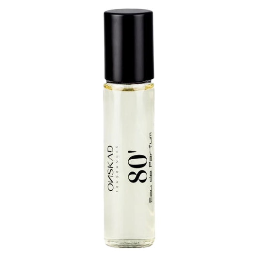 Productos de Importación (12 - 16 días hábiles) - Onskad 80' (L) EDP 15 ml