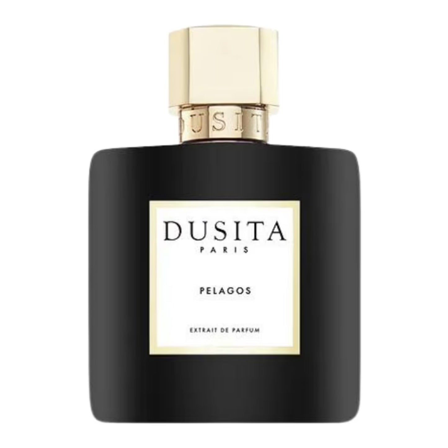 Dusita Dusita Pelagos (U) 1.7 Oz