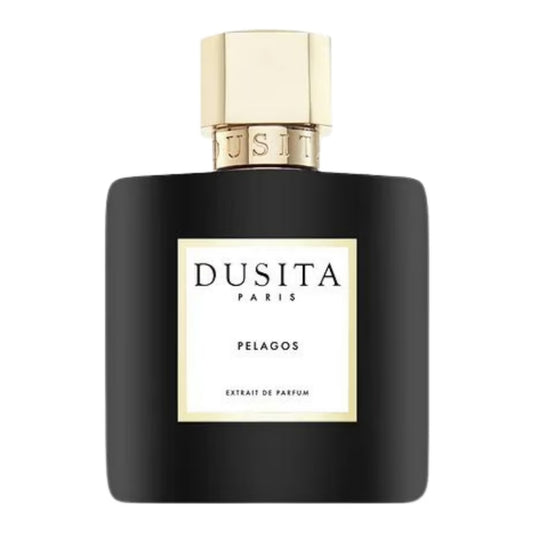 Dusita Dusita Pelagos (U) 1.7 Oz