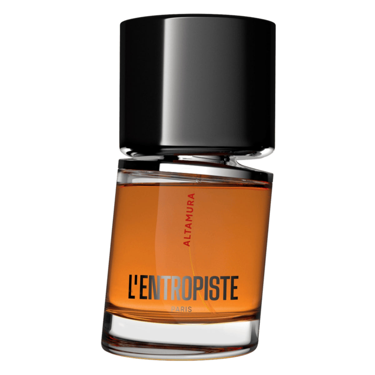 Productos de Importación (12 - 16 días hábiles) - L'Entropiste Altamura (U) EDP 1.6 oz