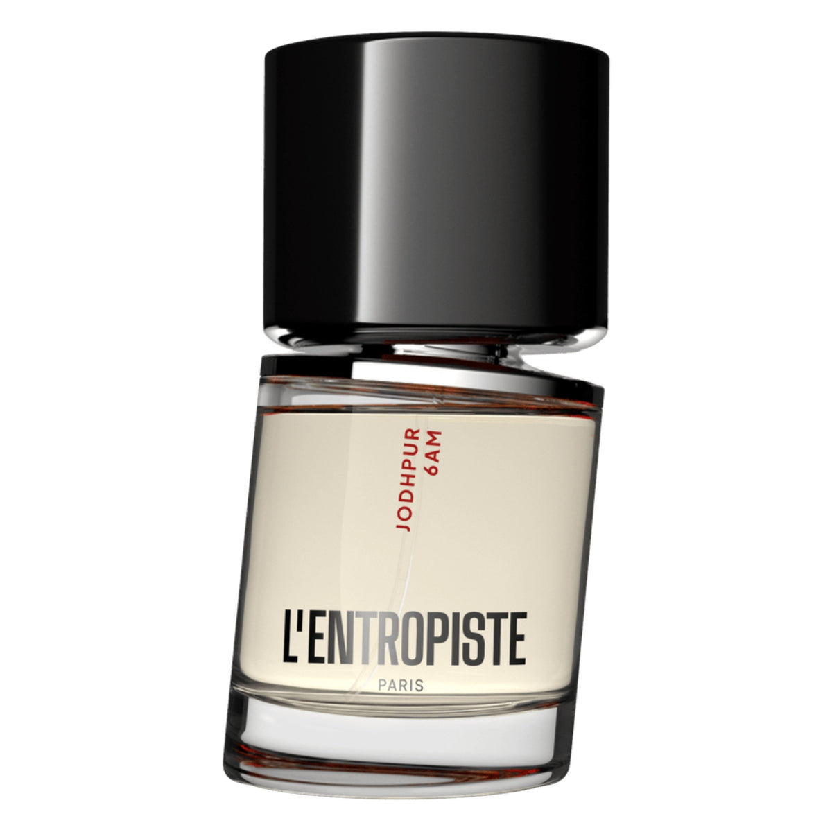 Productos de Importación (12 - 16 días hábiles) - L'Entropiste Jodhpur 6AM (U) EDP 1.6 oz