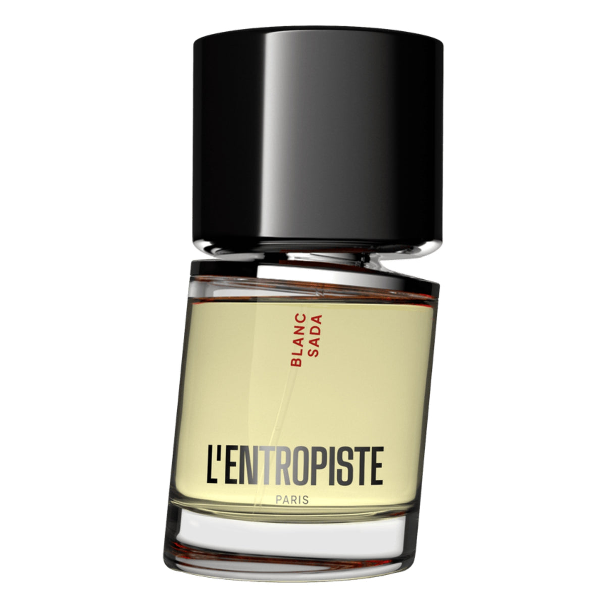 Productos de Importación (12 - 16 días hábiles) - L'Entropiste Blanc Sada (U) EDP 1.6 oz