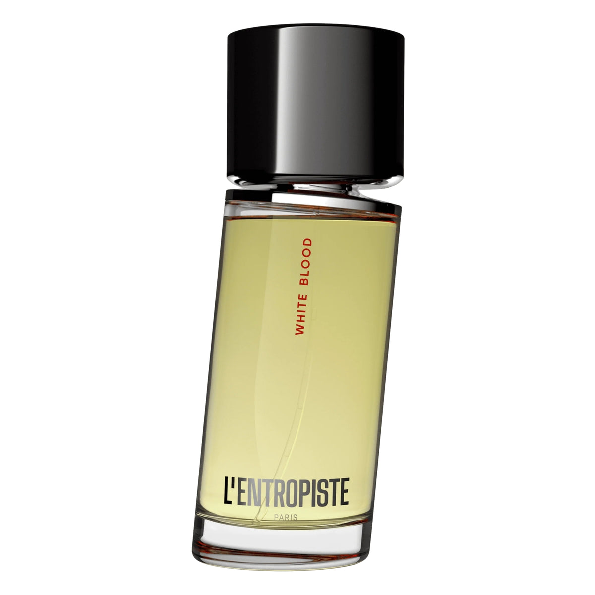 Productos de Importación (12 - 16 días hábiles) - L'Entropiste White Blood (U) EDP 3.4 Oz