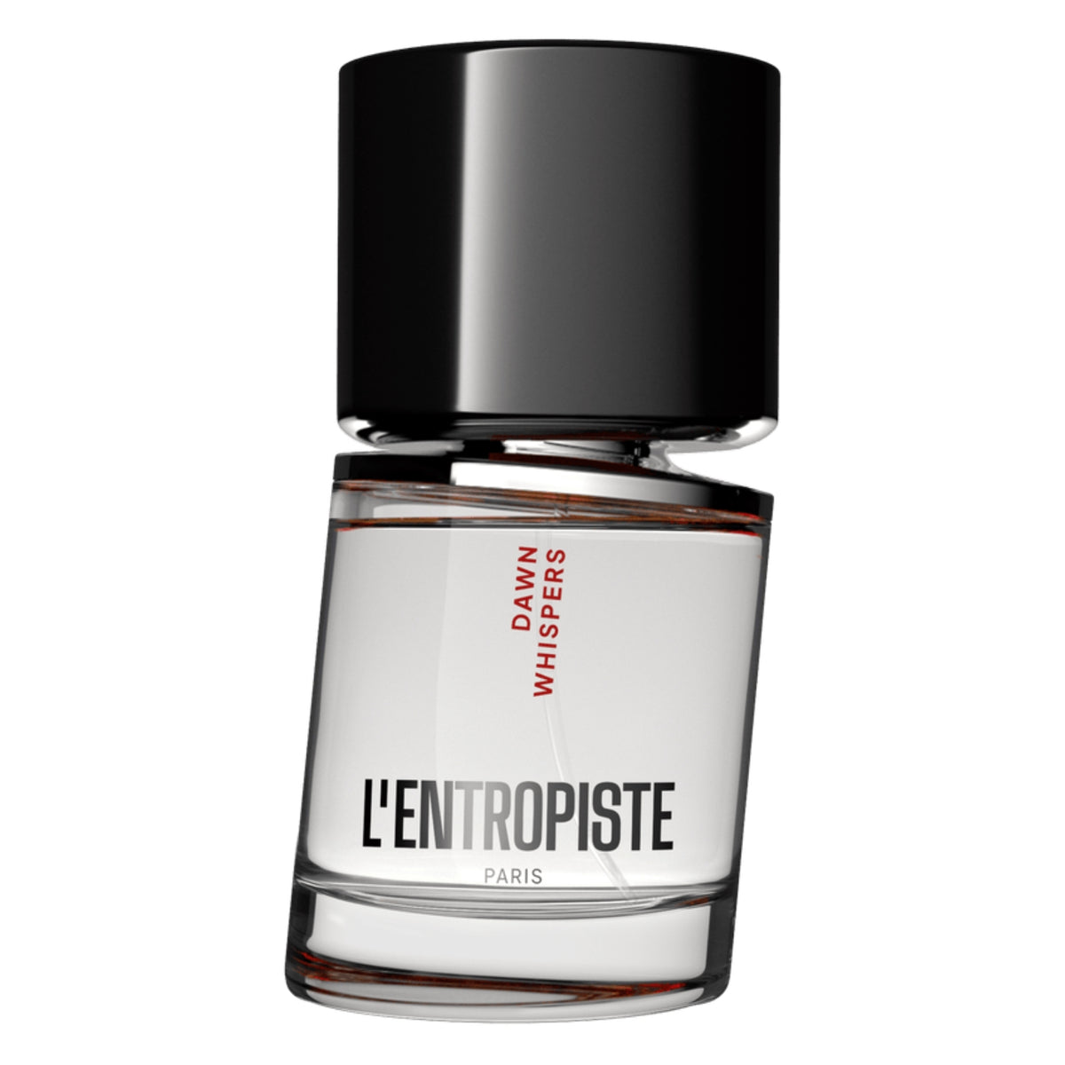 Productos de Importación (12 - 16 días hábiles) - L'Entropiste Dawn Whispers (U) EDP 1.6 oz