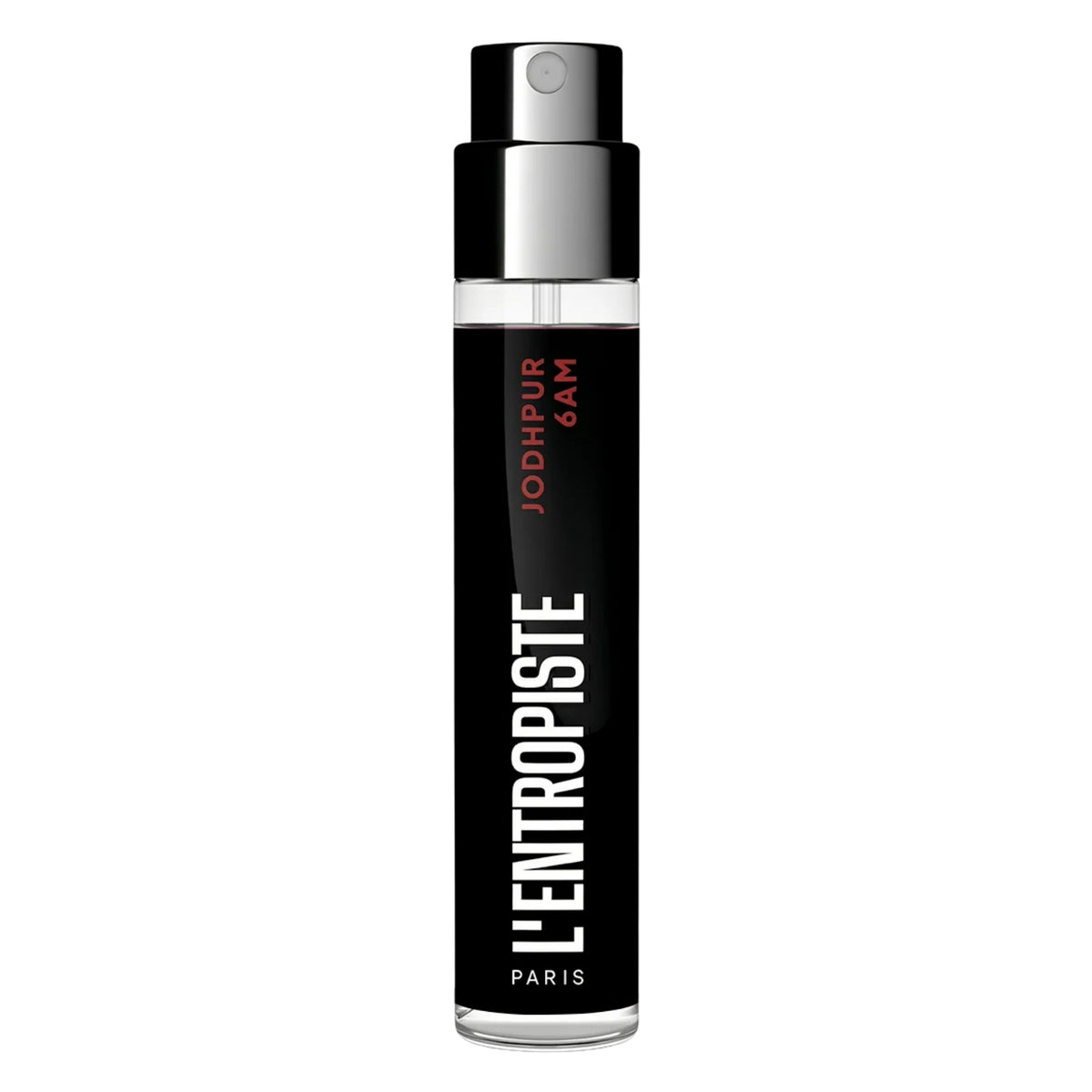 Productos de Importación (12 - 16 días hábiles) - L'Entropiste Jodhpur 6AM (U) EDP 0.33 oz