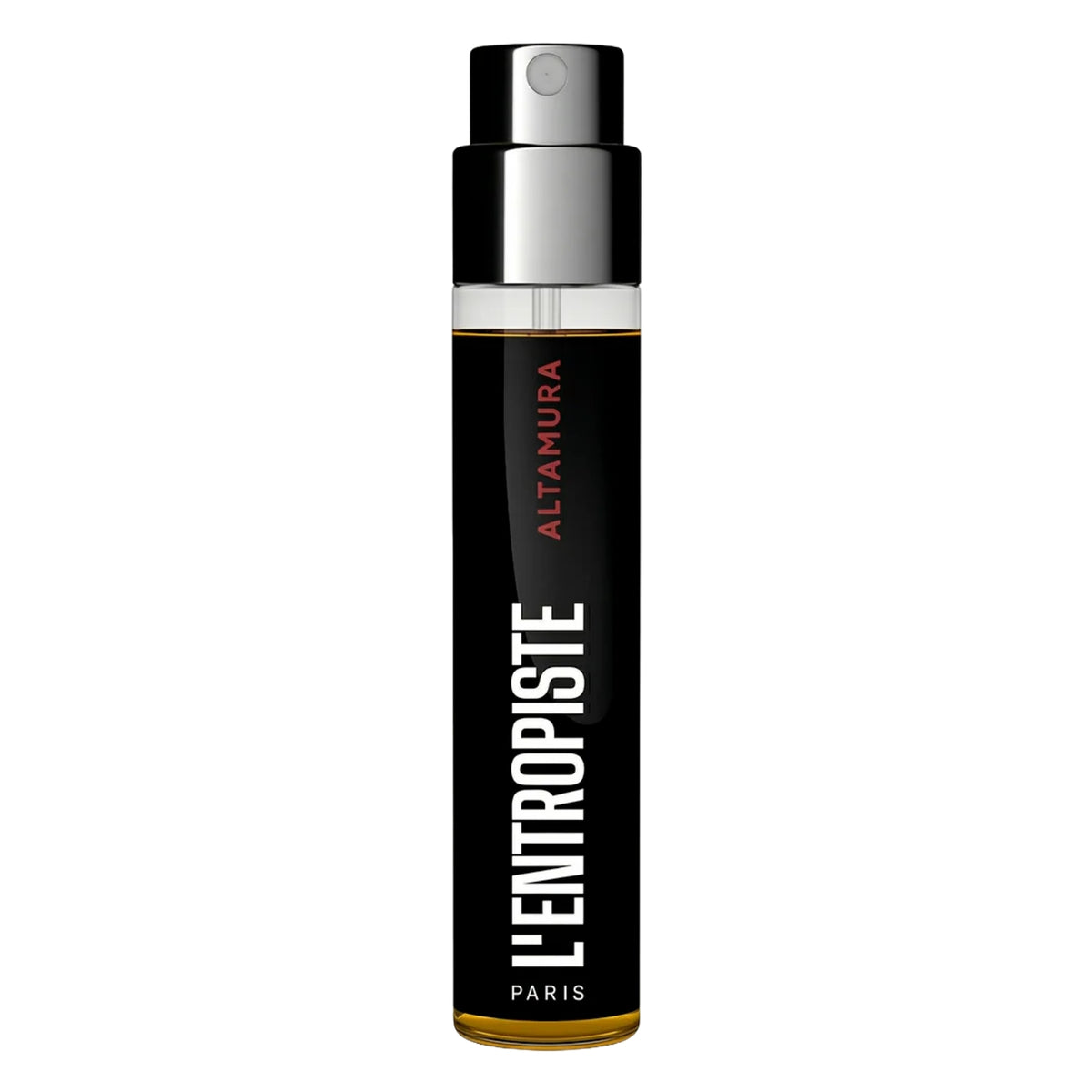 Productos de Importación (12 - 16 días hábiles) - L'Entropiste Altamura (U) EDP 0.33 oz