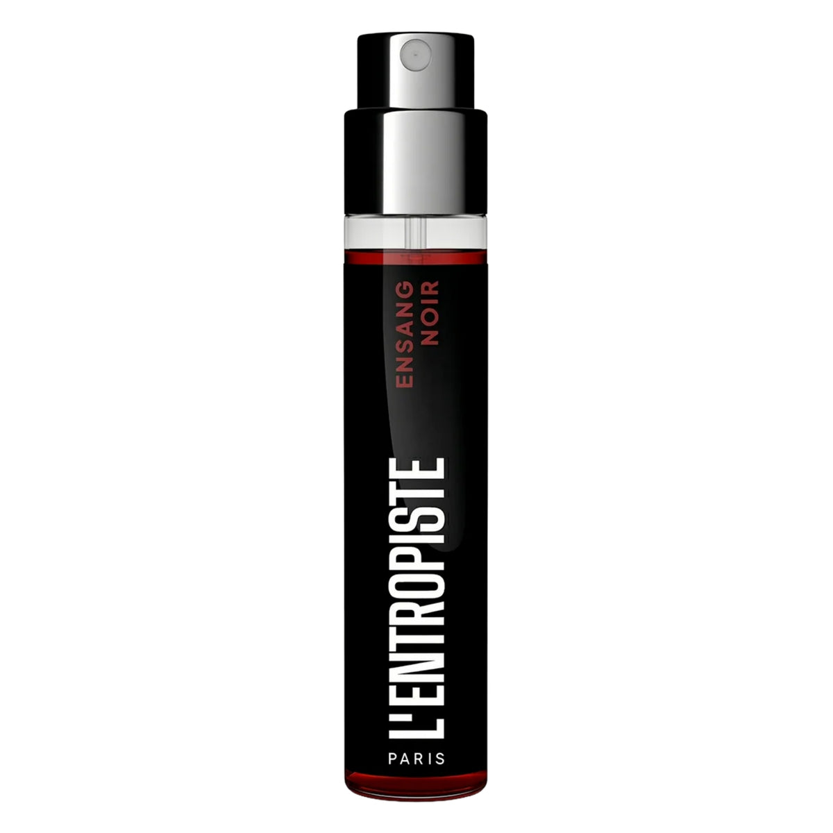 Productos de Importación (12 - 16 días hábiles) - L'Entropiste Ensang Noir (U) EDP 0.33 oz