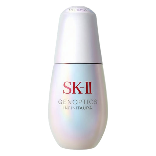 Productos de Importación (12 - 16 días hábiles) - SK II GenOptics Infinitaura Brightening Serum (U) 1.6 oz