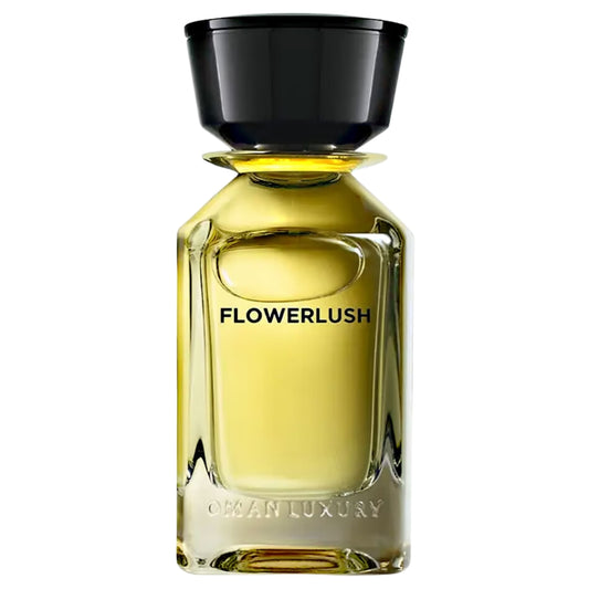 Productos de Importación (12 - 16 días hábiles) - Omanluxury Flowerlush (U) EDP 3.4 Oz