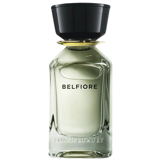 Productos de Importación (12 - 16 días hábiles) - Omanluxury Belfiore (U) EDP 3.4 Oz