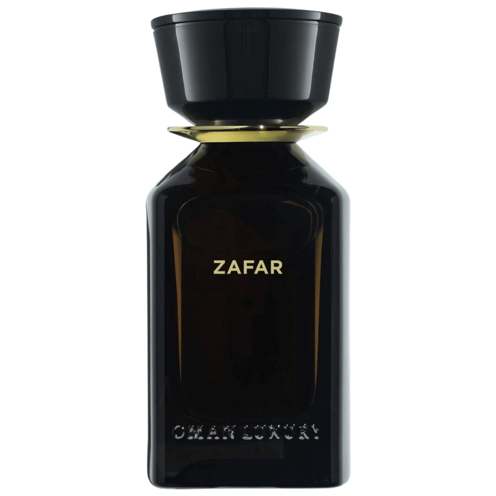 Productos de Importación (12 - 16 días hábiles) - Omanluxury Zafar (U) EDP 3.4 Oz
