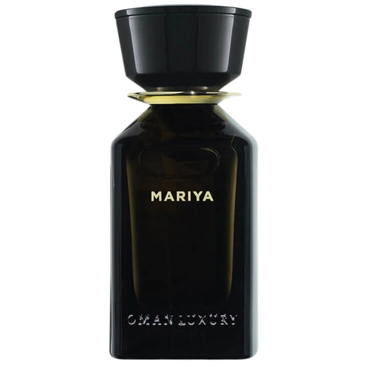 Productos de Importación (12 - 16 días hábiles) - Omanluxury Mariya (L) EDP 3.4 Oz
