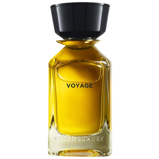 Productos de Importación (12 - 16 días hábiles) - Omanluxury Voyage (U) EDP 3.4 Oz