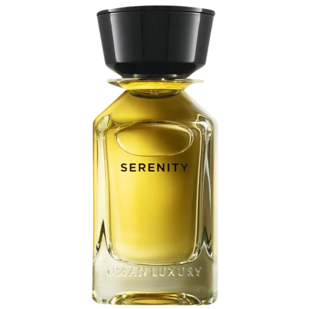 Productos de Importación (12 - 16 días hábiles) - Omanluxury Serenity (U) EDP 3.4 Oz