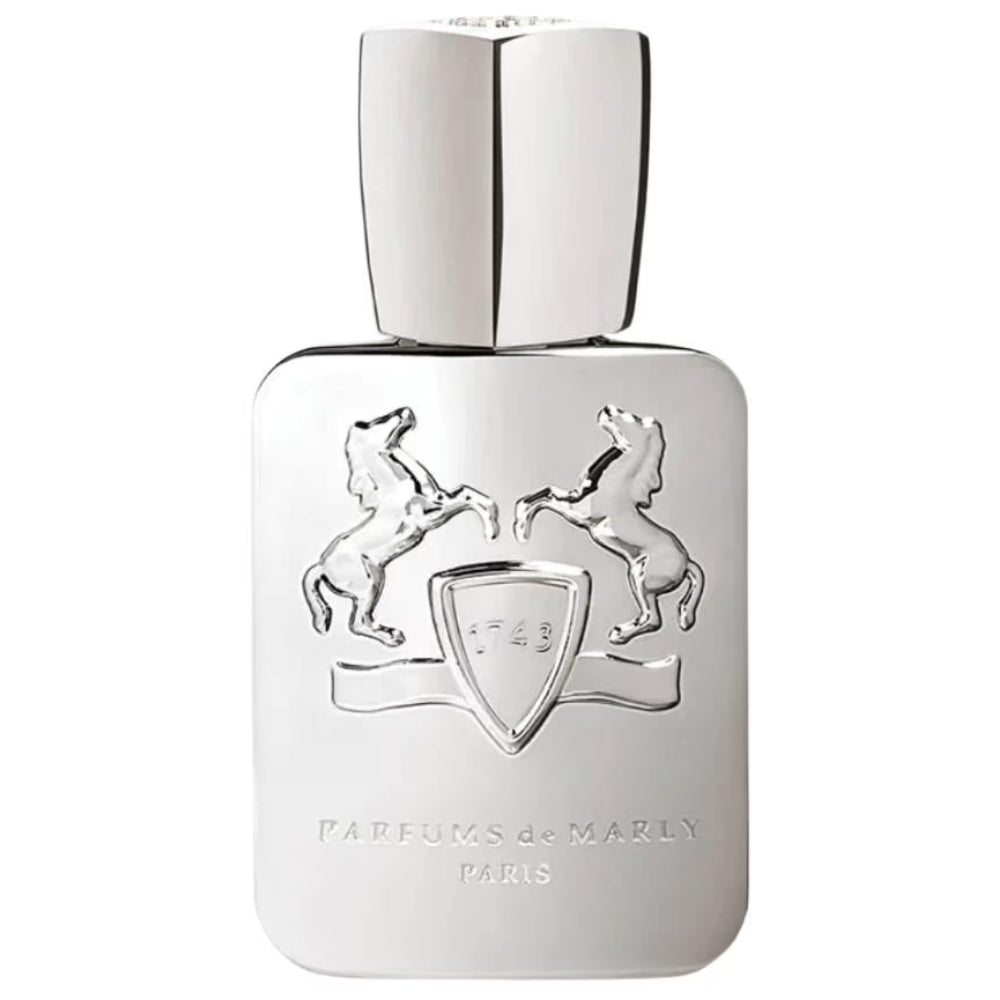 Productos de Importación (12 - 16 días hábiles) - Parfums De Marly Pegasus (M) 2.5 oz