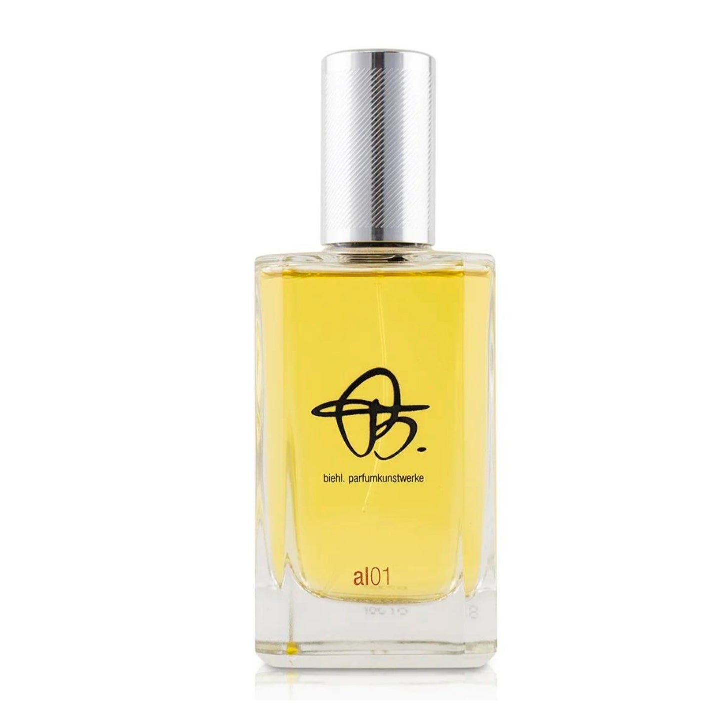 Productos de Importación (12 - 16 días hábiles) - Biehl s Al01 (U) EDP 3.4 Oz