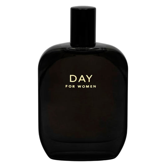 Productos de Importación (12 - 16 días hábiles) - Fragrance One Day (L) 1.6 oz