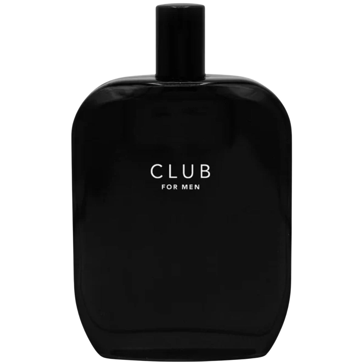 Productos de Importación (12 - 16 días hábiles) - Fragrance One Club (M) 3.4 Oz