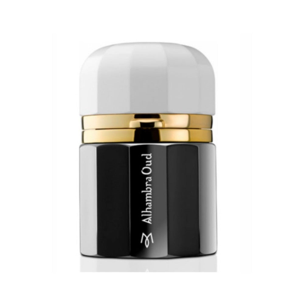 Ramon Monegal Ramon Monegal Alhambra Oud (U) 1.7 Oz