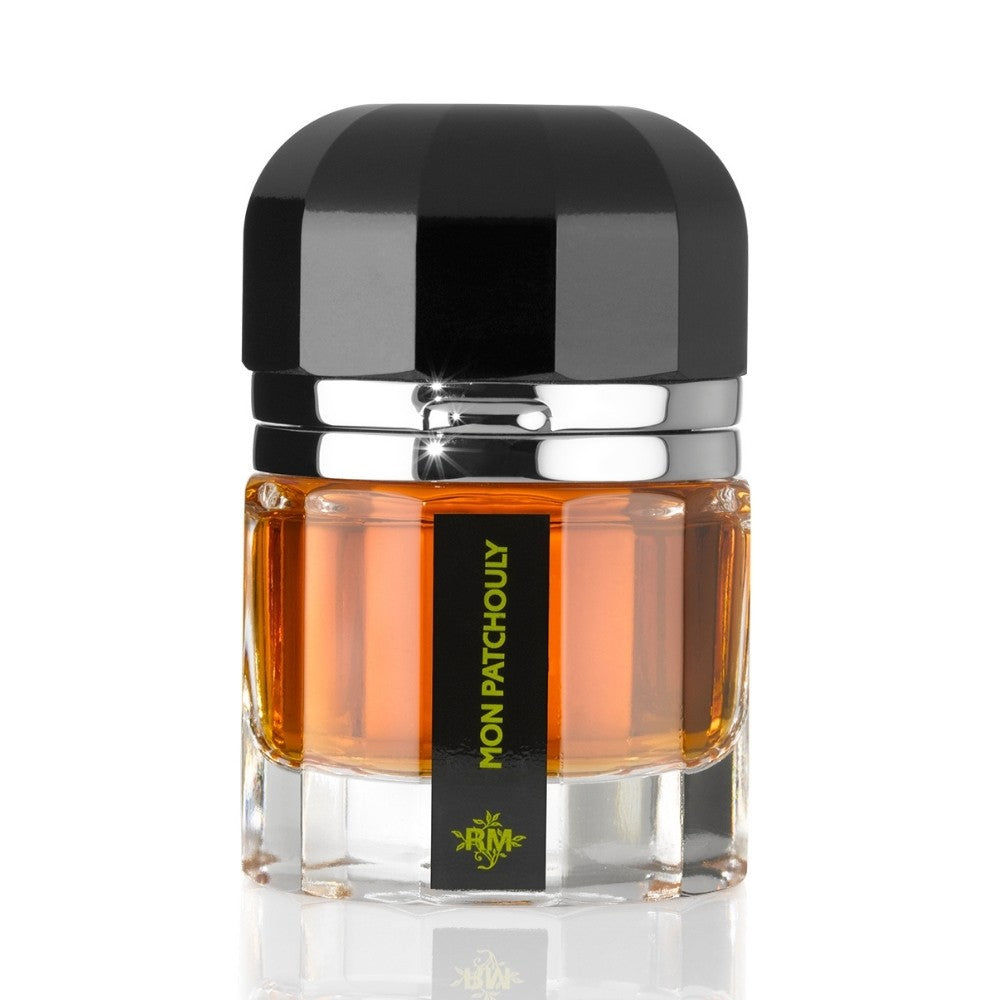Ramon Monegal Ramon Monegal Mon Patchouly (U) EDP 1.7 Oz