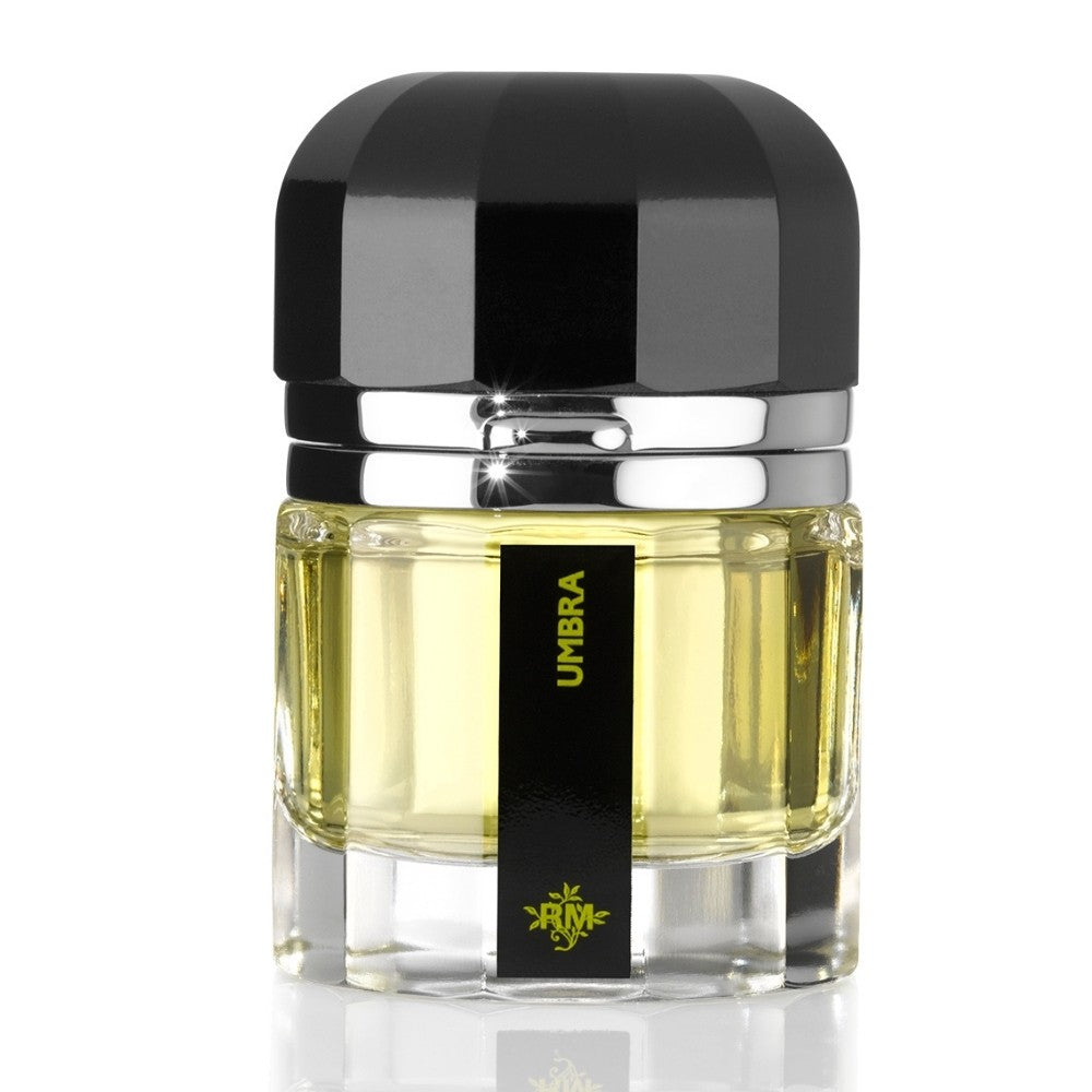 Ramon Monegal Ramon Monegal Umbra (U) EDP 1.7 Oz