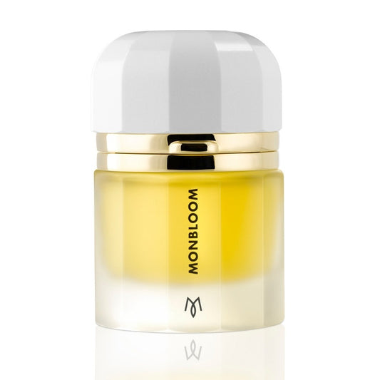Ramon Monegal Ramon Monegal Monbloom (U) EDP 1.7 Oz