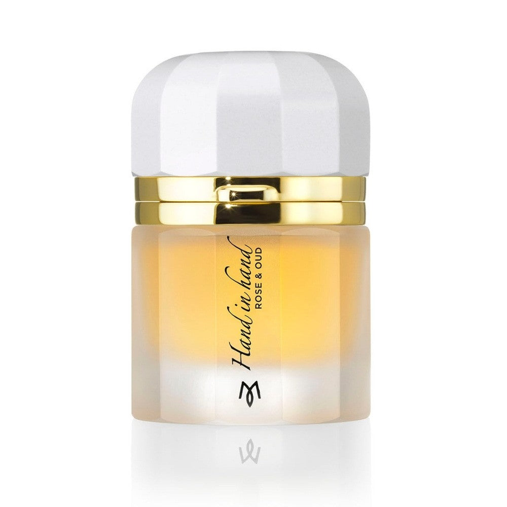 Ramon Monegal Ramon Monegal Hand in Hand (U) EDP 1.7 Oz