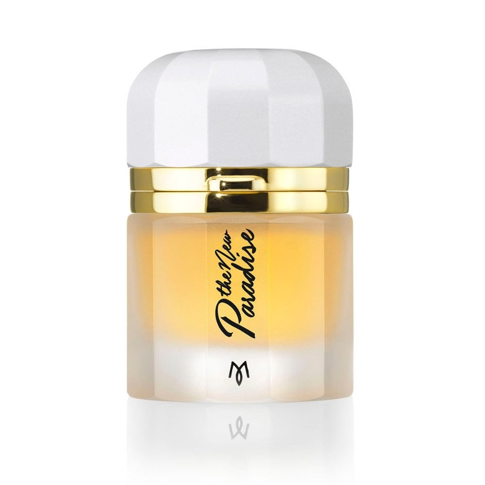 Ramon Monegal Ramon Monegal The New Paradise (U) EDP 1.7 Oz