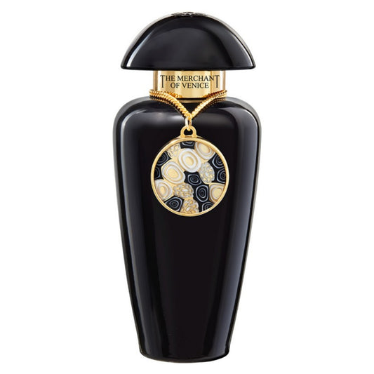 Productos de Importación (12 - 16 días hábiles) - The Merchant of Venice Pastel Oud (U) 1 oz