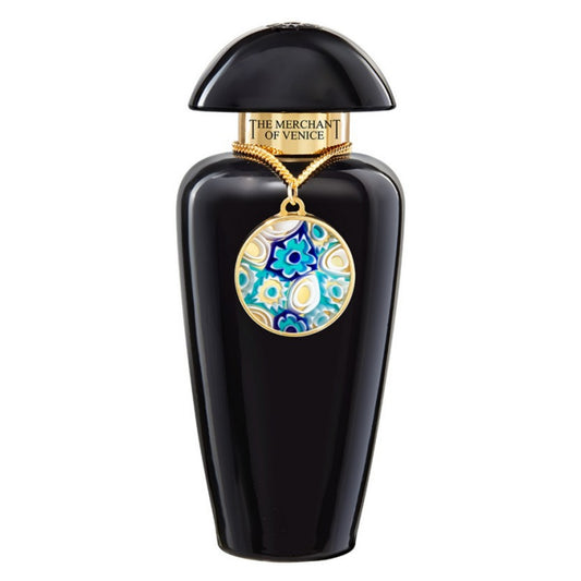Productos de Importación (12 - 16 días hábiles) - The Merchant of Venice Nuit Feline (U) 1 oz
