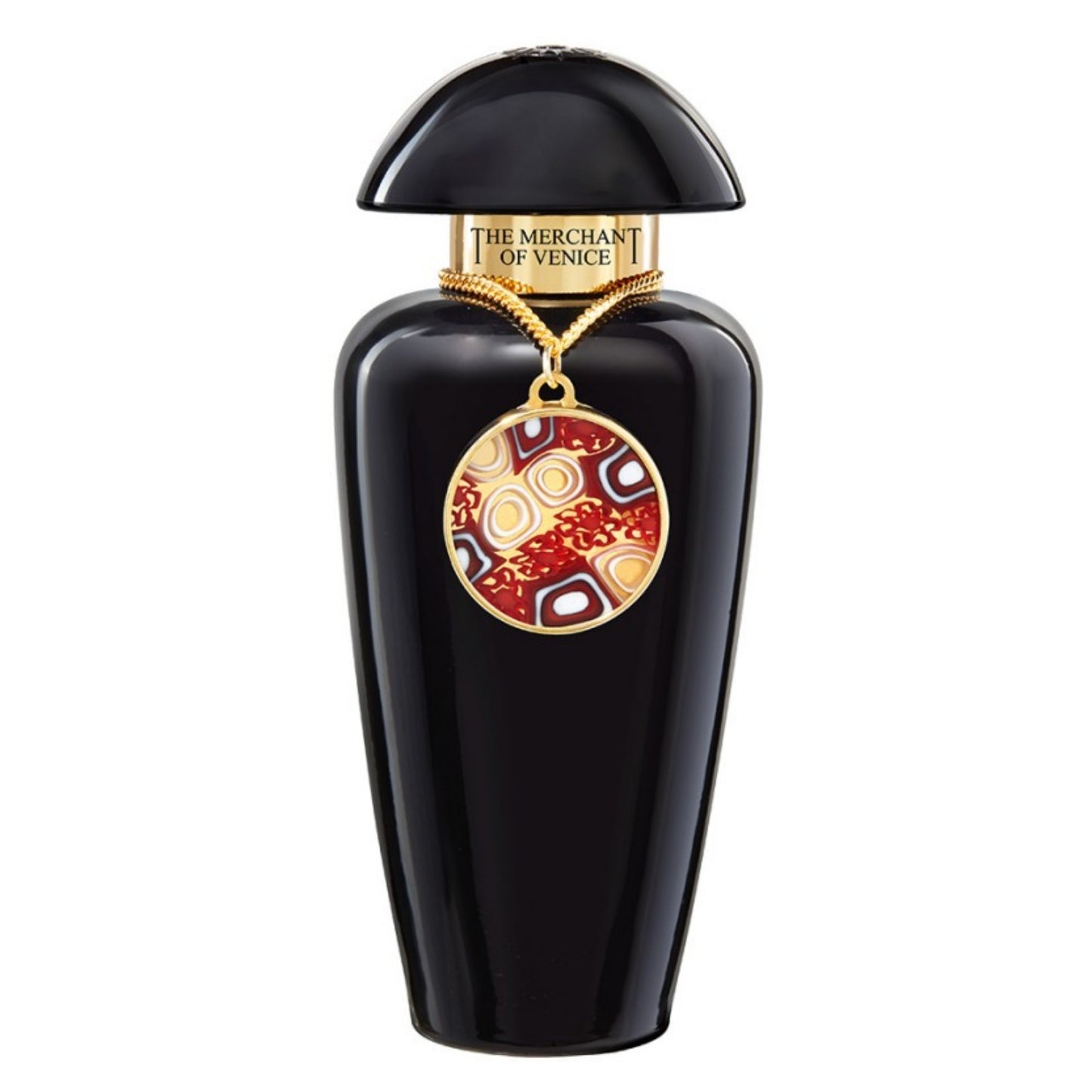 Productos de Importación (12 - 16 días hábiles) - The Merchant of Venice Cuir Sensuel (U) 1 oz
