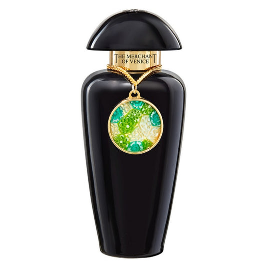 Productos de Importación (12 - 16 días hábiles) - The Merchant of Venice Pearl Bouquet (U) 1 oz