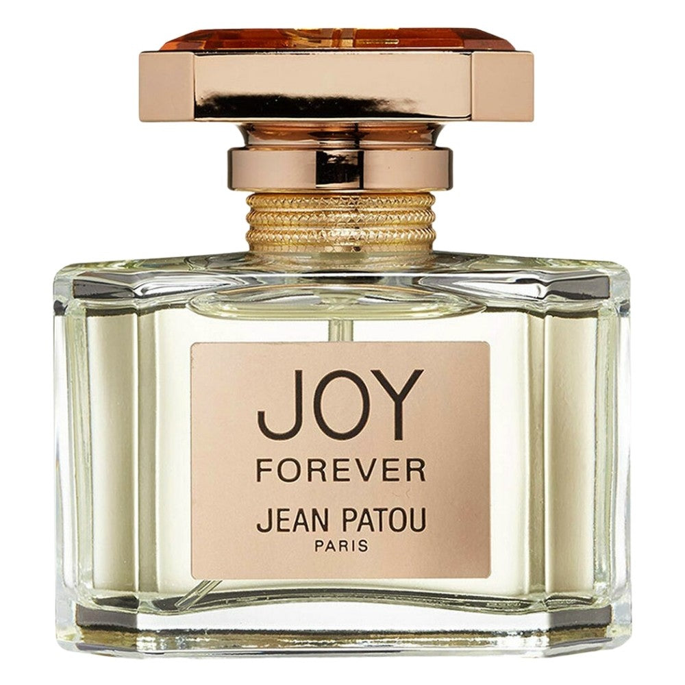 Productos de Importación (12 - 16 días hábiles) - Jean Patou Joy Forever (L) EDP 1 oz