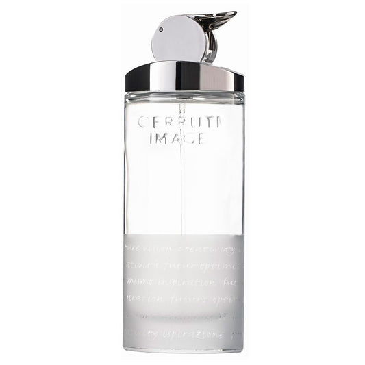 Productos de Importación (12 - 16 días hábiles) - Cerruti Image Women (L) EDT 2.4 Oz