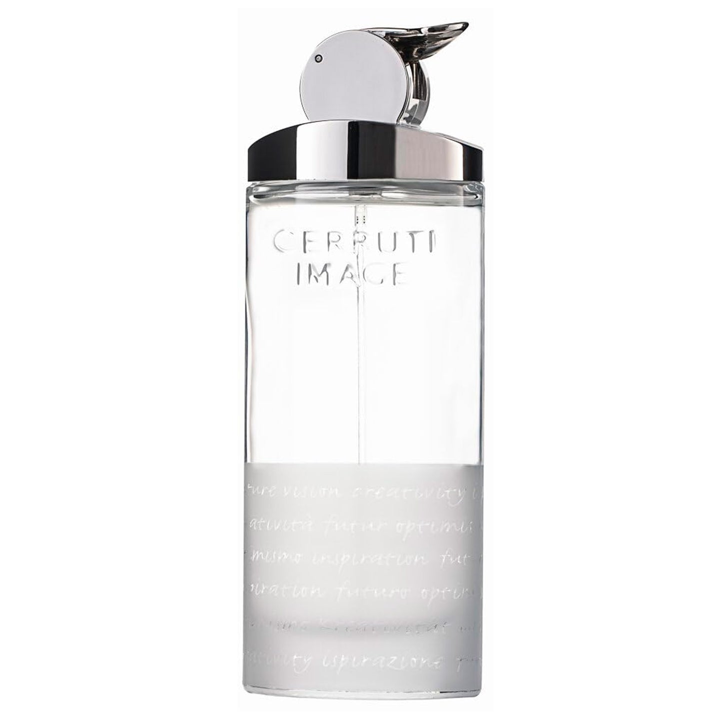 Productos de Importación (12 - 16 días hábiles) - Cerruti Image Women (L) EDT 2.4 Oz