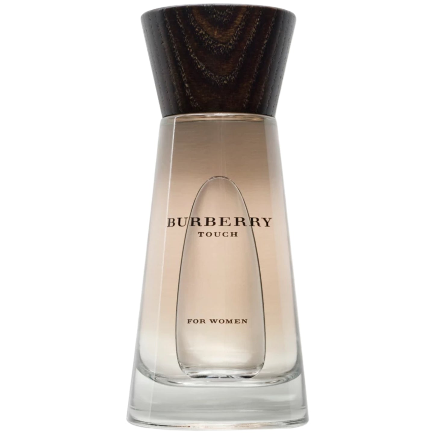Productos de Importación (12 - 16 días hábiles) - Burberry Burberry Touch (L) EDP 3.4 Oz