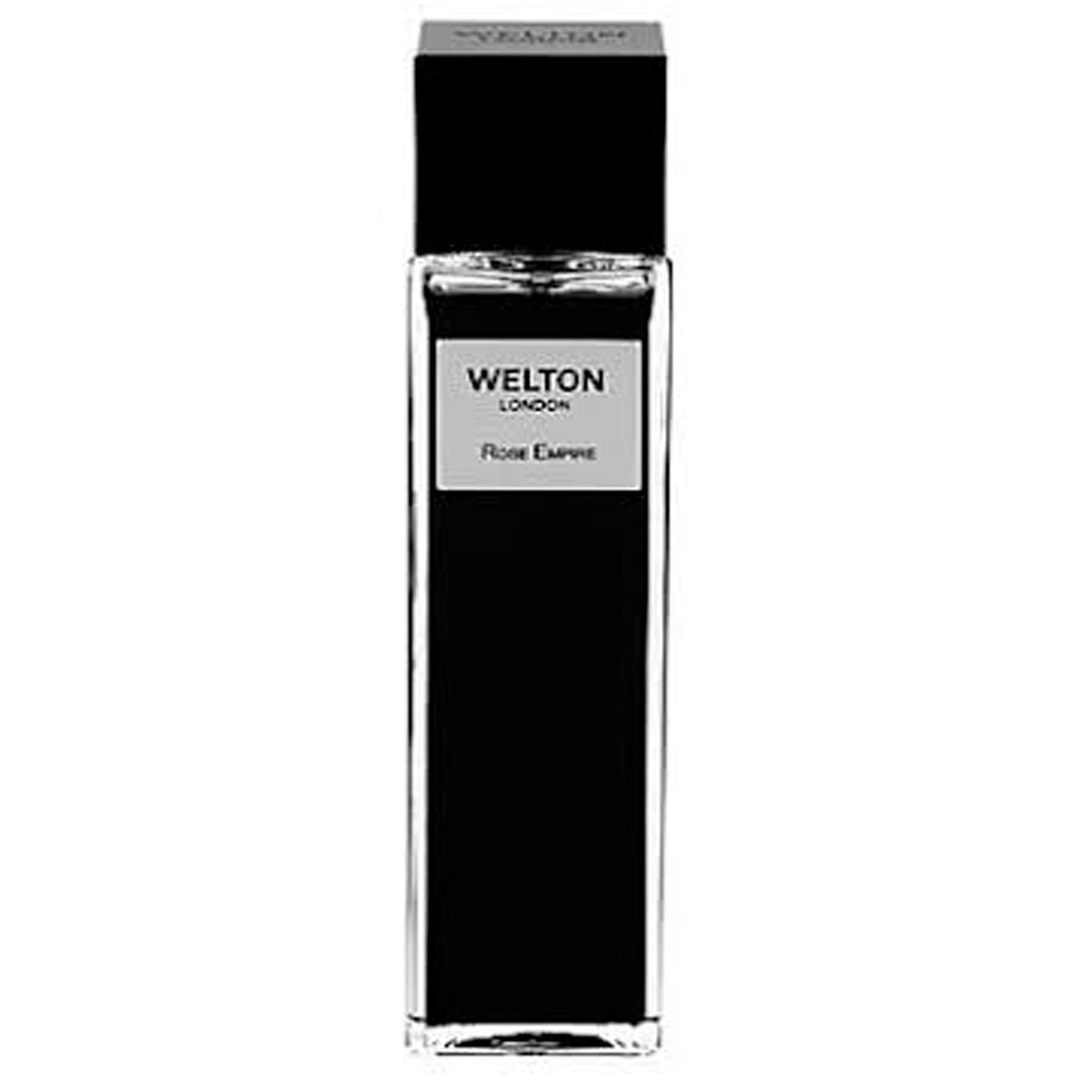 Productos de Importación (12 - 16 días hábiles) - Welton London Rose Empire (U) EDP 3.4 Oz